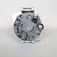 2013-2016 Audi A4 A5 2.0 150 Amp Alternator 06H903017T OEM