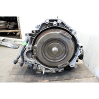 2000-2004 Porsche Boxster 3.2 Automatic Transmission OEM