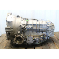 2000-2004 Porsche Boxster 3.2 Automatic Transmission OEM