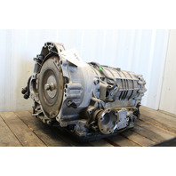 2000-2004 Porsche Boxster 3.2 Automatic Transmission OEM