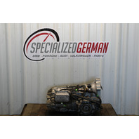 2000-2004 Porsche Boxster 3.2 Automatic Transmission OEM