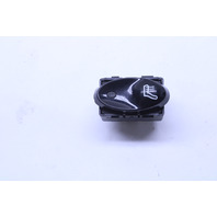 1997-2001 Porsche Boxster Seat Heater Switch OEM