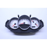 2001 Porsche Boxster 986 3.2 Speedometer Instrument Cluster OEM