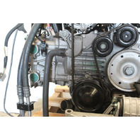 2003 2004 Porsche Boxster 986 Engine Motor 3.2 Dropout Outright 94K - 98610092406 OEM