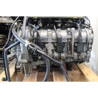 2003 2004 Porsche Boxster 986 Engine Motor 3.2 Dropout Outright 94K - 98610092406 OEM