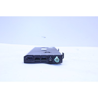 2011-2017 BMW X3 Diversity Antenna Amplifier OEM