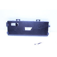 2011-2017 BMW X3 Diversity Antenna Amplifier OEM