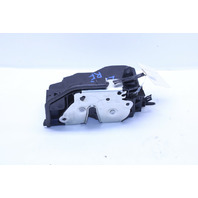 2011-2017 BMW X3 X4 Front Door Latch Right OEM