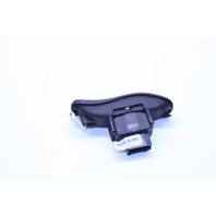 2005-2012 Porsche 911 997 Boxster 987 Convertible Top Switch OEM