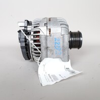 2009-2012 Audi A4 Q5 2.0 Alternator 06H903016L 140 Amp