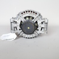 2009-2012 Audi A4 Q5 2.0 Alternator 06H903016L 140 Amp