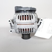 2009-2012 Audi A4 Q5 2.0 Alternator 06H903016L 140 Amp