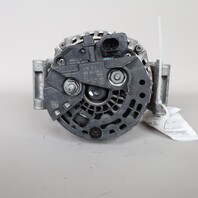 2009-2012 Audi A4 Q5 2.0 Alternator 06H903016L 140 Amp