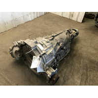 2011-2012 Audi Q5 8R 2.0 Automatic Transmission NXX 0BK300039H OEM Used