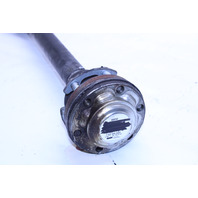 2011 BMW 335i AWD Rear Axle Shaft CV Joint Right - 33207604604 OEM