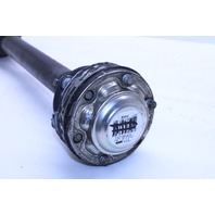 2011 BMW 335i AWD Rear Axle Shaft CV Joint Left Driver - 33207604603 OEM