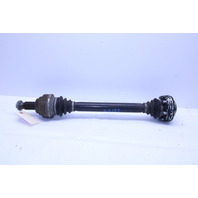 2011 BMW 335i AWD Rear Axle Shaft CV Joint Left Driver - 33207604603 OEM