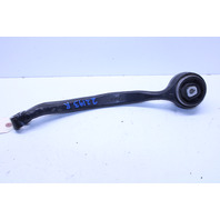 2007-2015 BMW X1 3-Series xDrive Front Lower Control Arm 31126768984 OEM