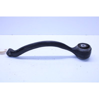 2007-2015 BMW X1 3-Series xDrive Front Lower Control Arm 31126768984 OEM