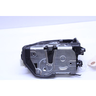 2007 2008 BMW 328i 335i Front Door Lock Latch Left Driver - 51217059967 OEM