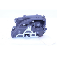 2006-2011 BMW 325i 328i 330i 335i M3 Sedan Rear Door Latch Left Driver OEM