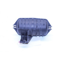 2007-2013 BMW 135i 335i N54 Turbocharger Turbo Vacuum Reservoir - 11652247620 OEM