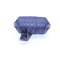 2007-2013 BMW 135i 335i N54 Turbocharger Turbo Vacuum Reservoir - 11652247620 OEM