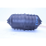 2007-2013 BMW 135i 335i N54 Turbocharger Turbo Vacuum Reservoir - 11652247620 OEM