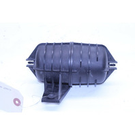 2007-2013 BMW 135i 335i N54 Turbocharger Turbo Vacuum Reservoir - 11652247620 OEM