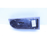 2006-2011 BMW 328i 335i M3 Front Power Window Switch Left Driver Master OEM