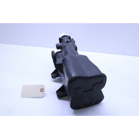 BMW 328i 335i X1 Fuel Vapor Charcoal Cannister 16137163596 OEM