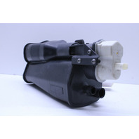 BMW 328i 335i X1 Fuel Vapor Charcoal Cannister 16137163596 OEM