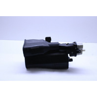 BMW 328i 335i X1 Fuel Vapor Charcoal Cannister 16137163596 OEM