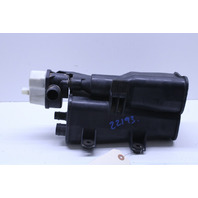 BMW 328i 335i X1 Fuel Vapor Charcoal Cannister 16137163596 OEM