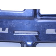 2006-2008 BMW 325i 328i 330i Sedan Rear Bumper Bracket Right - 51127058520 OEM