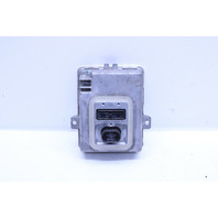 2004-2006 BMW 325i 330i Xenon Hid Ballast Control Module - 63126925647 OEM
