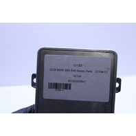 2004-2006 BMW 325i 330i Xenon Hid Ballast Control Module - 63126925647 OEM