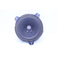 2001-2006 BMW 330i Front Door Speaker Harman Kardon - 65138368244 OEM