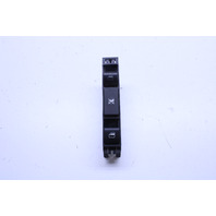 2003-2006 BMW 325i 330i 330ci Front Power Window Switch Left Driver Master - 61316902184 OEM