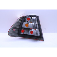 2002-2005 BMW 325i 330i Tail Light Right - 63216946534 OEM
