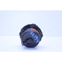 2001-2006 BMW 330i Rear Door Top Hifi Mid Range Speaker - 65138368245 OEM