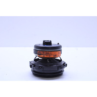 2001-2006 BMW 330i Rear Door Top Hifi Mid Range Speaker - 65138368245 OEM