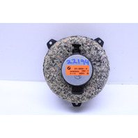 2001-2006 BMW 330i Front Door Speaker Harman Kardon - 65138368244 OEM