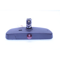 2004 2005 2006 BMW 325i 330i Interior Inside Rearview Mirror - 51167115776 OEM