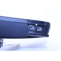 2004 2005 2006 BMW 325i 330i Interior Inside Rearview Mirror - 51167115776 OEM