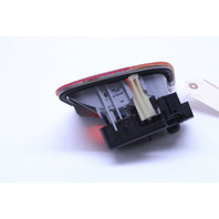 2002-2005 BMW 325i 330i Sedan Left Tail Light 63216907945 OEM