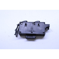 2003-2006 BMW 325i 330i 330ci Front Power Window Switch Right - 61316902179 OEM