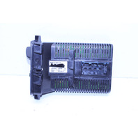 2004-2006 BMW 325i 330i M3 Headlight Switch OEM