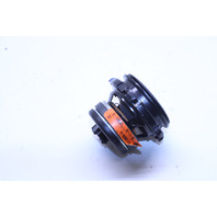 2001-2006 BMW 330i Rear Door Top Hifi Mid Range Speaker OEM