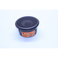 2001-2006 BMW 330i Front Door Top Hifi Mid Range Speaker - 65138368243 OEM